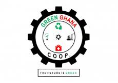 Green Ghana Cooperation - Accra