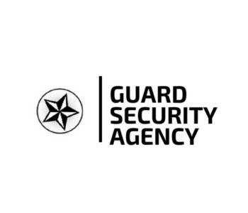 GSA PRIVATE INVESTIGATORS