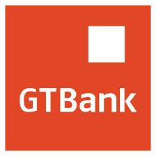 GT Bank Ghana - Accra
