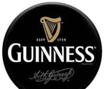 Guinness Ghana Breweries Plc