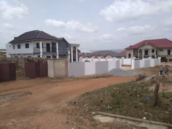 Hacoms real estates and property management - Accra, Ghana