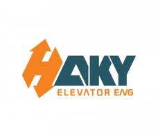 Haky Elevator Engineering - Accra, Ghana