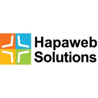 Hapaweb Solutions - Kumasi, Ghana