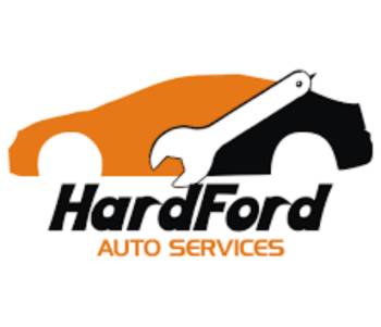 HardFord Auto Services