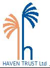 Haven Trust Limited - Nungua, Ghana