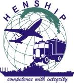 Hendrick Shipping Co. Ltd. (HENSHIP) - Accra, Ghana