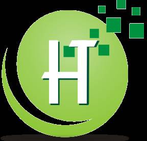 Hillson Technology Global Ltd. - Accra, Ghana