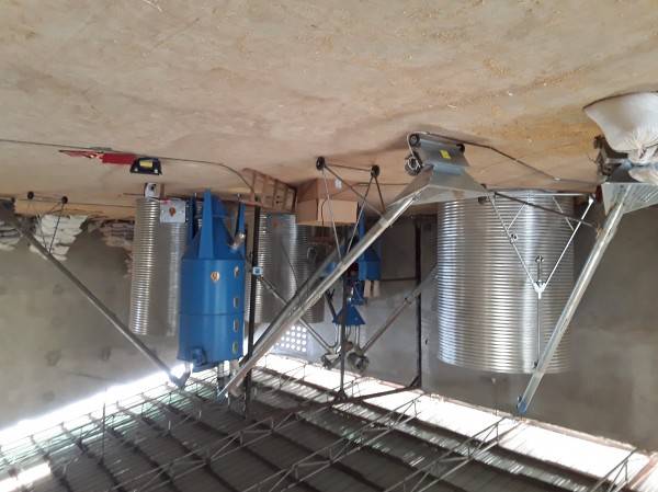 Himel Ghana Limited - Accra