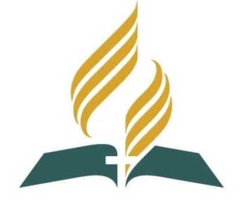 Historic Adventist Church - Kumasi, Ghana