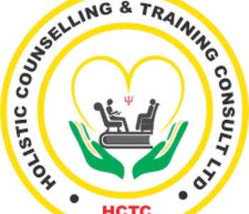 Holistic Counselling and Training Consult Ltd