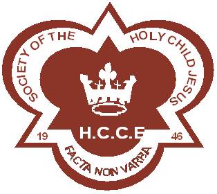 Holy Child College of Education - Takoradi, Ghana