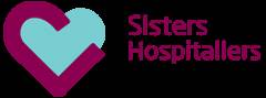 Holy Child Health Centre(egyam) - Takoradi, Ghana