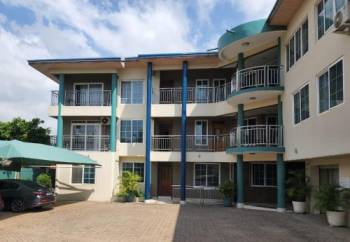 Horizon View Apartments - Accra, Ghana