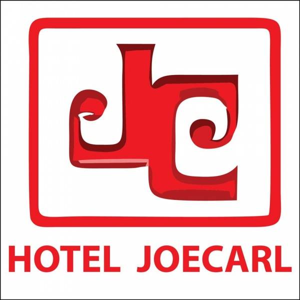 Hotel Joecarl - Tema, Ghana