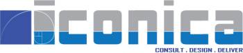 Iconica Ghana Limited - Accra