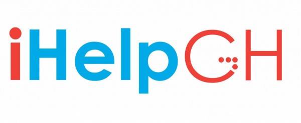 iHelpGH - Accra, Ghana