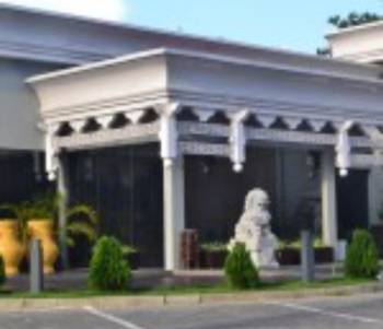 Imperial Peking Chinese Restaurant