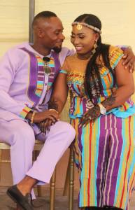 IndiGha Media - Ashiaman, Ghana