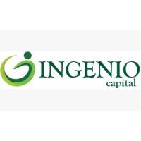 Ingenio Capital - Accra, Ghana