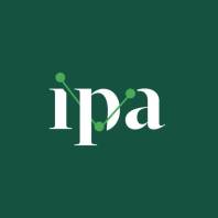 Innovations For Poverty Action - Accra, Ghana