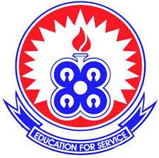 Institute for Educational Development & Extension (IEDE) - Winneba, Ghana