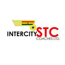 Intercity STC Coaches Ltd. - Tamale, Ghana