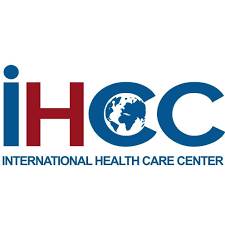 International Health Care Center - Accra, Ghana