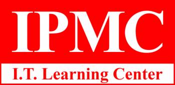 IPMC College TEMA