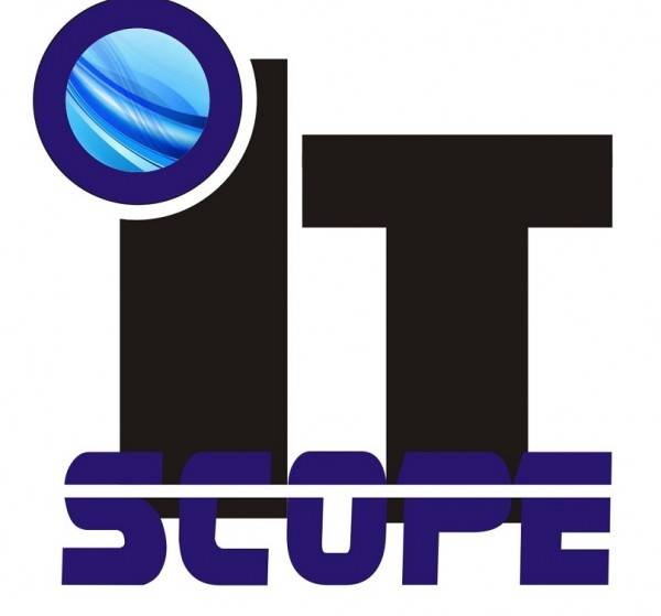 IT Scope Computer Training Center - Madina, Ghana
