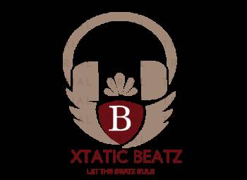 I.T. xtatic - Tamale, Ghana
