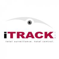 iTRACK Ltd - Accra, Ghana