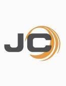 J - Complex Limited - Accra, Ghana