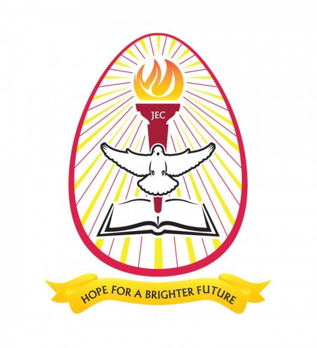 Jackson Educational Complex - Kumasi, Ghana