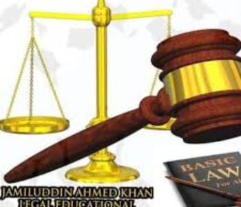 J.A.K Law Firm