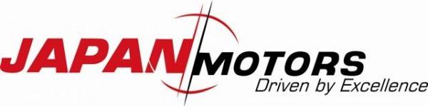 Japan Motors Trading Company Limited