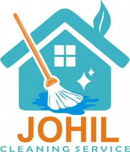 Johil Laundry and Cleaning Service - Takoradi, Ghana