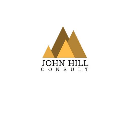 John Hill Consult - Accra, Ghana