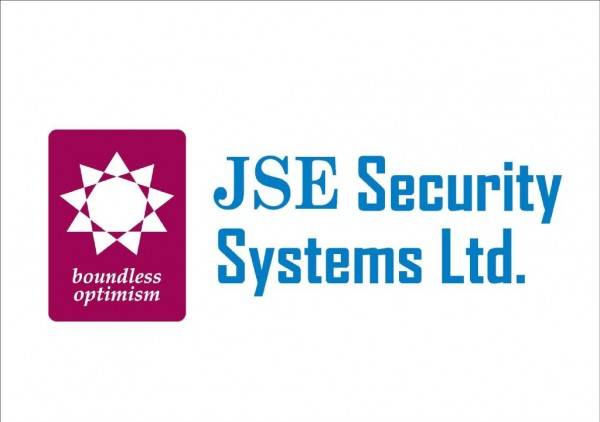 JSE Security Systems Ltd. - Adenta, Ghana