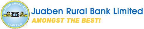 Juaben Rural Bank Lt - Kumasi, Ghana