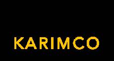 Karimco Engineering & Construction - Accra, Ghana