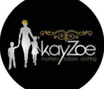 Kayzoe Mothers & Babies