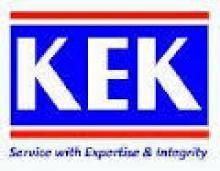 KEK Insurance Brokers, Kumasi