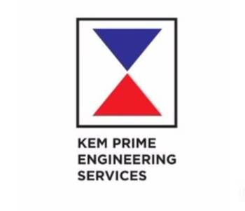 Kem Prime Engineering Services