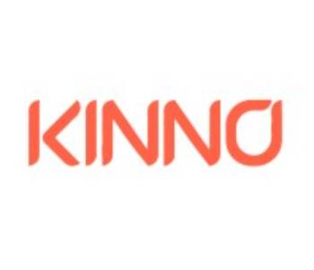 Kinno Industrial Company Limited