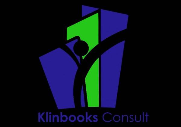 Klinbooks Consultancy Services - Takoradi, Ghana