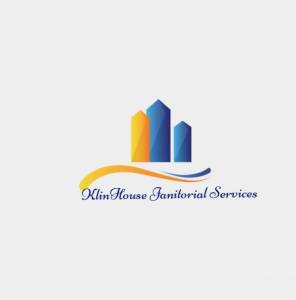 Klinhouse Janitorial Services - Takoradi, Ghana