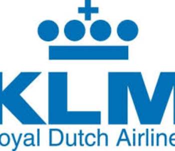KLM Ghana