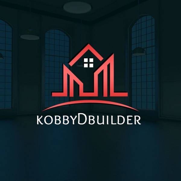 KobbyDbuilder real estate firm - Kumasi, Ghana