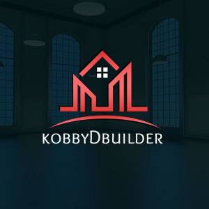 KobbyDbuilder real estate firm - Kumasi, Ghana