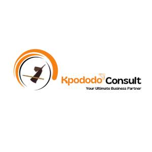 Kpododo Consult - Tamale, Ghana
